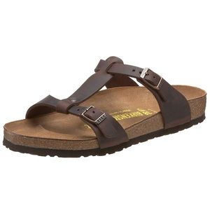 Birkenstock Larisa Sandal